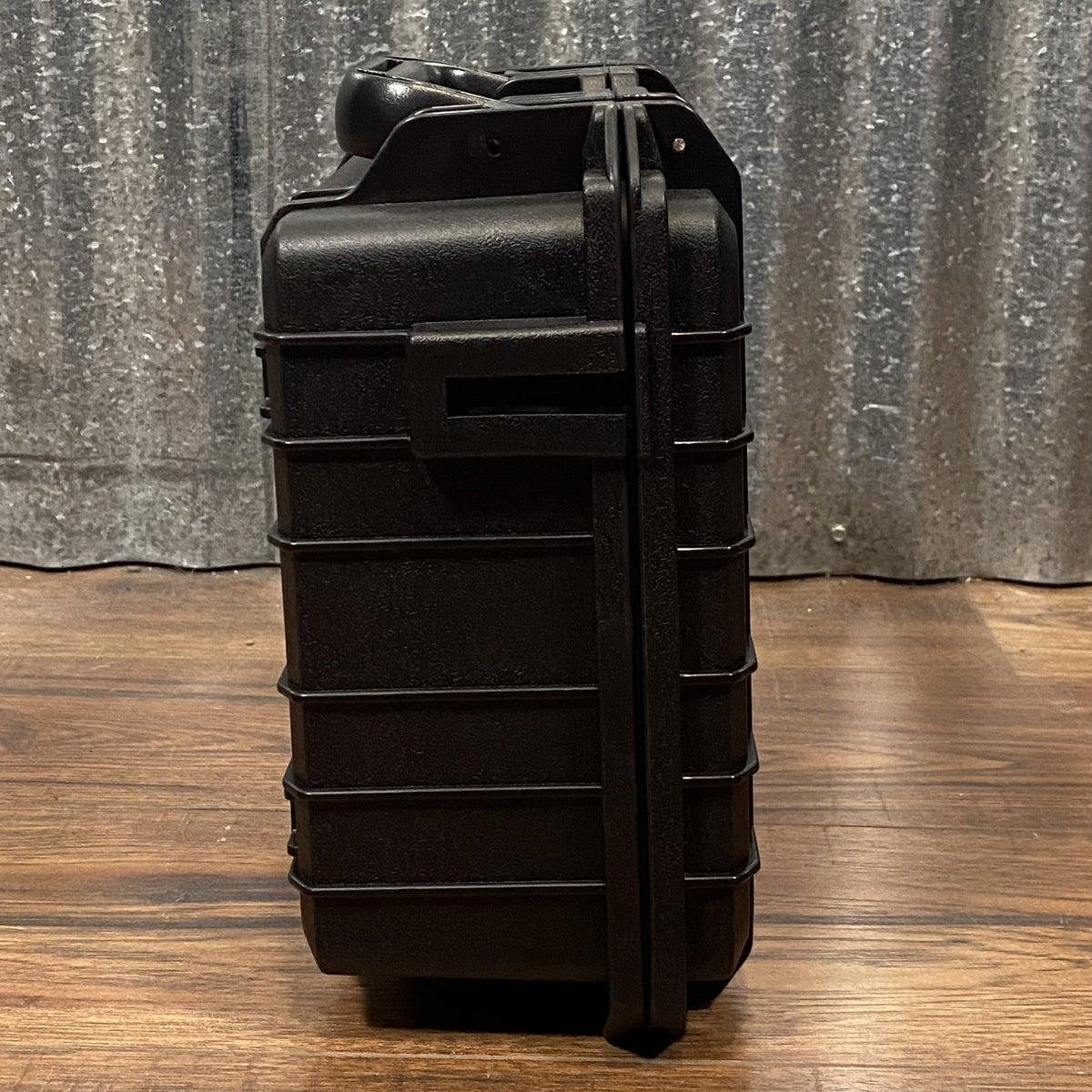 CAD Audio EC100 ABS Molded Case