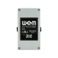 WEM CCB-1 Copicat Boost Guitar Effect Pedal