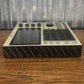 Akai MPC-ONE Desktop Music Production System Sequencer Sampler Used