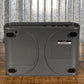 Korg KR Mini Rhythm Drum Machine Used