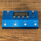 Boss GM-800 Guitar & Bass Synthesizer Effect Pedal Used
