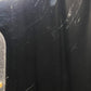 Epiphone Les Paul Custom Black Guitar #2441 Used