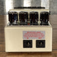 Boss NS-1X Noise Suppressor Guitar Effect Pedal Demo