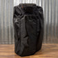 JBL EON712 Convertible Cover ENON712-COVER-WR Used