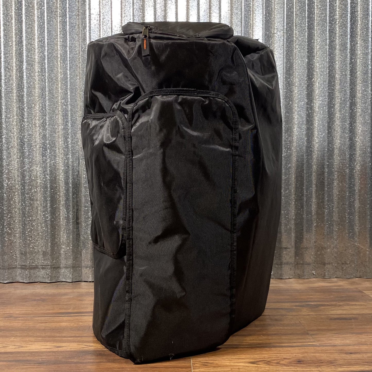 JBL EON712 Convertible Cover ENON712-COVER-WR Used