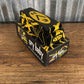 Dunlop EVH95 Eddie Van Halen Cry Baby Wah Guitar Effect Pedal B Stock