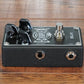 Dunlop EP103 Echoplex Tape Echo Delay Guitar Effect Pedal B Stock