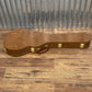 Gibson Les Paul Classic Honeyburst Guitar & Case 2022 #0019 Used