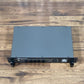 Ampeg B1-RE 300 Watt Bass Amplifier Head Used