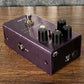 Fender Pelt Fuzz Guitar Effect Pedal Used