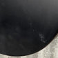 ESP LTD EC-257 7 String Black Satin Guitar EC257BLKS #0520 Used