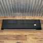 Roland Juno-G 61 Note Keyboard Workstation Synth Used