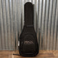 PRS Paul Reed Smith CE 24 Special Island Sunrise Guitar & Bag #4562