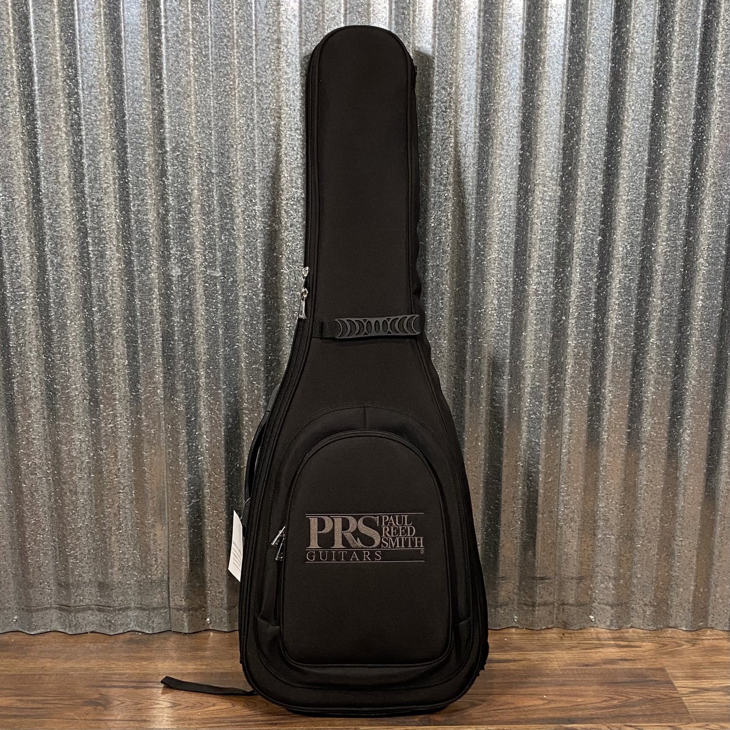 PRS Paul Reed Smith CE 24 Special Island Sunrise Guitar & Bag #4562