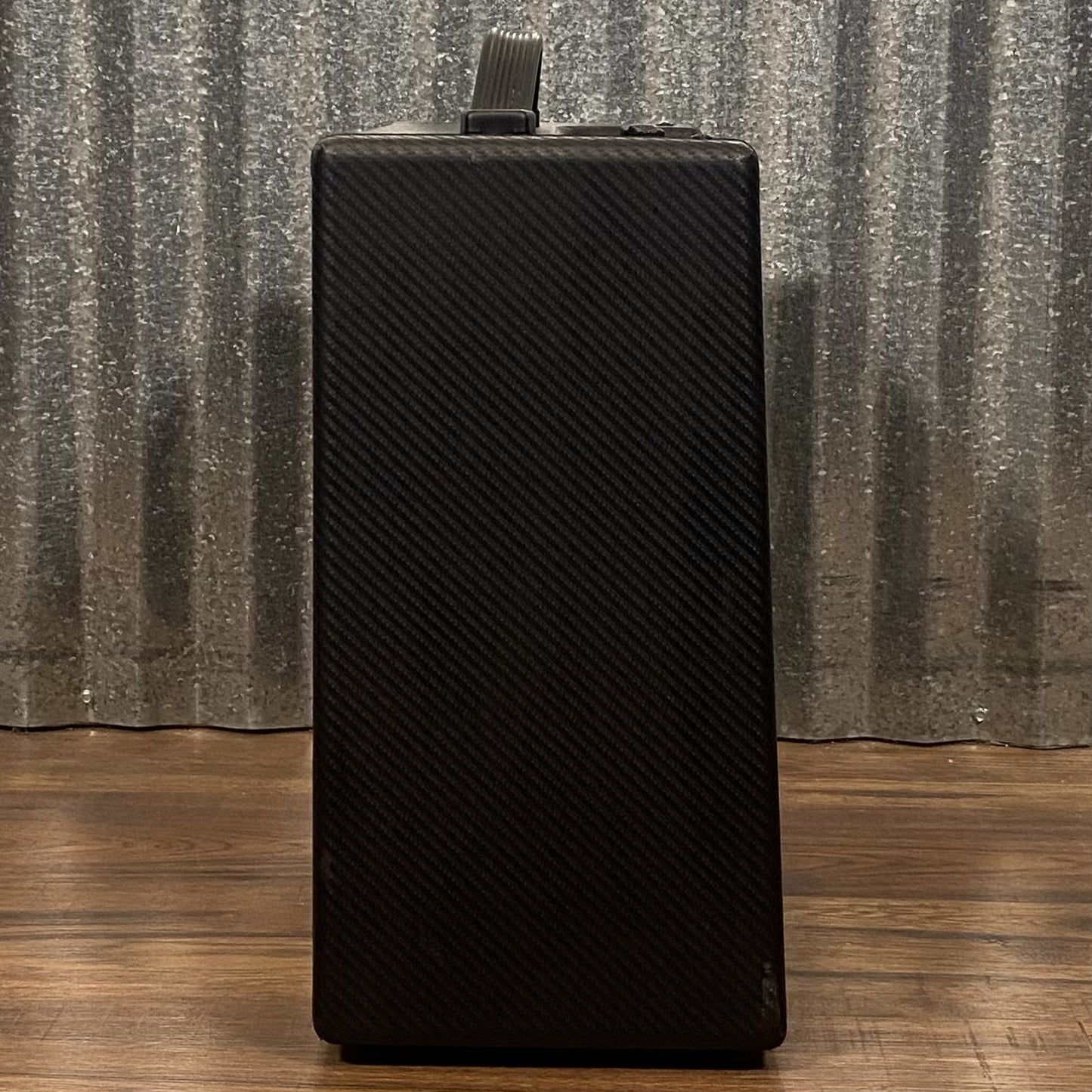 Fender Mustang I 20 Watt 1x8" Guitar Amplifier Combo Used