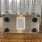 Dunlop MXR M303 Clone Looper Guitar Effect Pedal Used