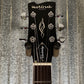Westcreek Guitars Underdog LP Red Guitar #0003 Used