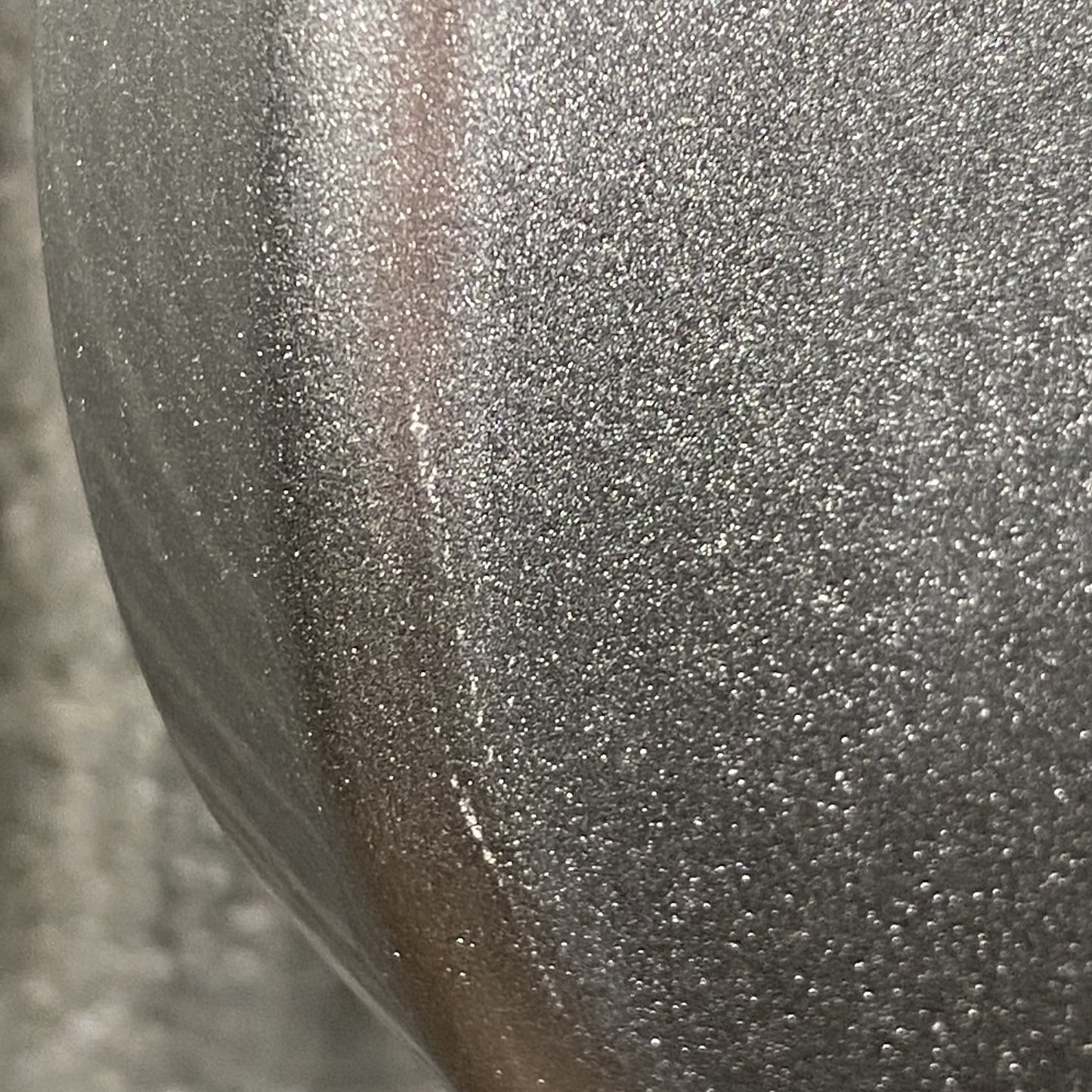 Musily MST-1 Strat Style HSS Guitar Metal Black Burst  #21820260001 Used