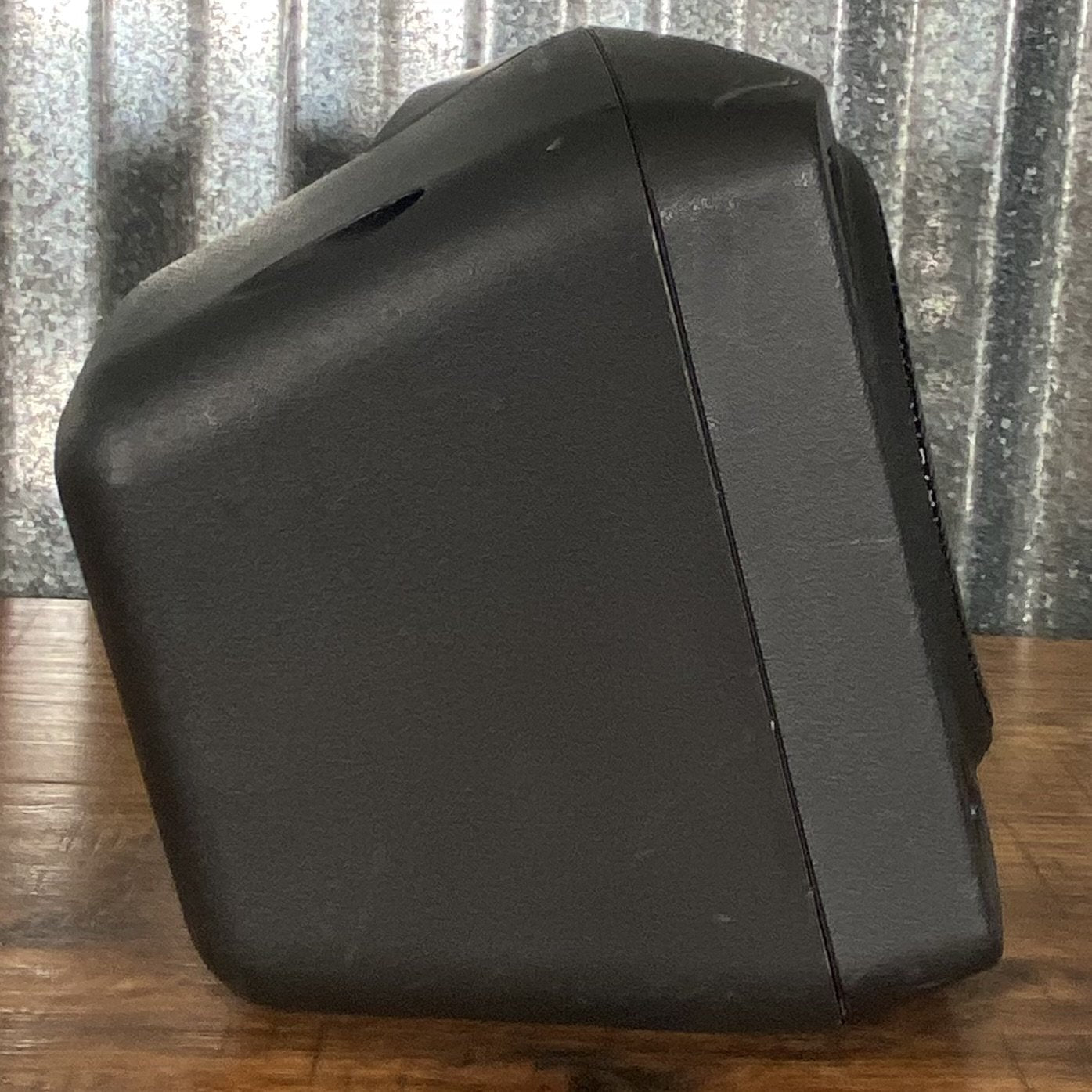 Behringer B205D 150 Watt Personal PA Monitor #2 Used