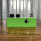 JHS Pedals Bonsai Overdrive Guitar Effect Pedal Used