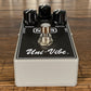 Dunlop MXR M68 Uni-vibe Chorus Vibrato Univibe Guitar Effect Pedal B Stock