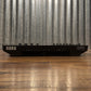 Korg OPSIX MK1 37 Key Digital Synthesizer Used