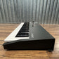 Waldorf Blofeld Keyboard 49 Key Synthesizer Black Used