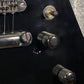 ESP LTD EX-50 Black Guitar #1801 Used