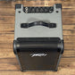 Peavey MAX 208 2x8" Bass Amplifier Combo Used