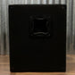 Rockville RBG12S 12" 400 Watt Powered PA Subwoofer #2 Used