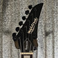 Westcreek Guitars Revenge Explorer Style White #0080 Used