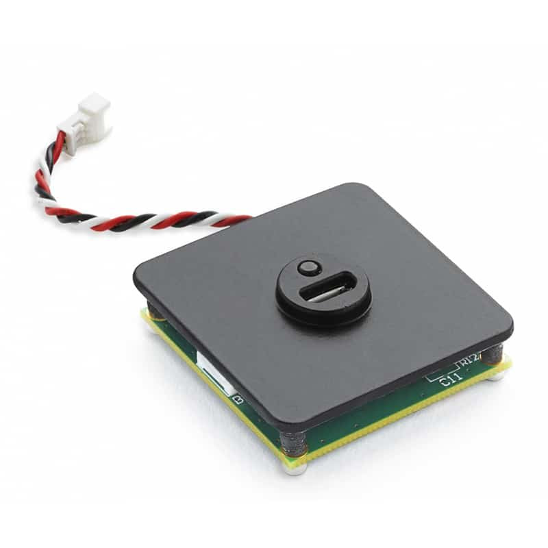 Fishman Fluence Universal Rechargeable Battery Pack Kit