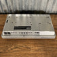 Novation X Station 25 Key 8 Voice Synthesizer and USB Interface