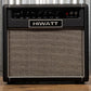 Hiwatt T40/20 40/20 Watt 2 Channel 1x12" Reverb Guitar Amplifier Combo