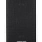GR Bass AT 208 2x8" 500 Watt Carbon Fiber Bass Speaker Cabinet 8 Ohm