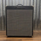 Ampeg RB-110 Rocket 110 50 Watt 1x10 Bass Amplifier Combo Used