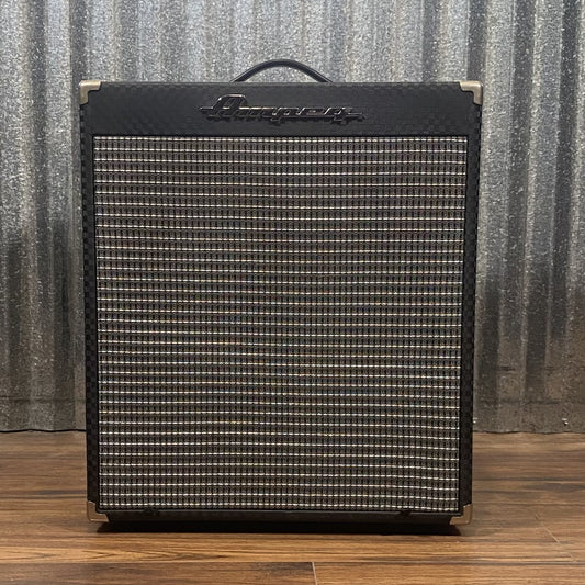 Ampeg RB-110 Rocket 110 50 Watt 1x10 Bass Amplifier Combo Used
