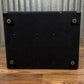 Roland KC-400 150 Watt 4 Channel 12" Keyboard PA Combo Amplifier & Cover Used