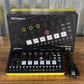 Roland P-6 AIRA Compact Creative Sampler Demo
