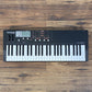 Waldorf Blofeld Keyboard 49 Key Synthesizer Black Used