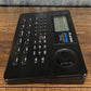 Alesis SR16 16 Bit Stereo Drum Machine Used