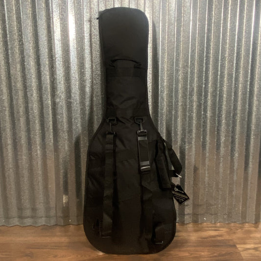 Charvel Economy Electric Gig Bag Black Used