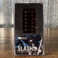 Seymour Duncan Slash 3.0 Humbucker Bridge Black 4 Conductor Guitar Pickup 11104-42-B-4C-bpSh