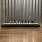 Korg ModWave MK2 Wavetable Synthesizer Used