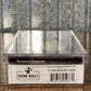 Seymour Duncan Slash 3.0 Humbucker Bridge Zebra 4 Conductor Guitar Pickup 11104-42-Z-4C-bpSh