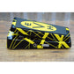 Dunlop EVH95 Eddie Van Halen Cry Baby Wah Guitar Effect Pedal B Stock