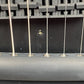 ESP LTD EC-407 7 String Black Satin Guitar EC407BLKS #0794 Used