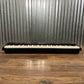 Roland RD-08 88 Key Digital Stage Piano Used