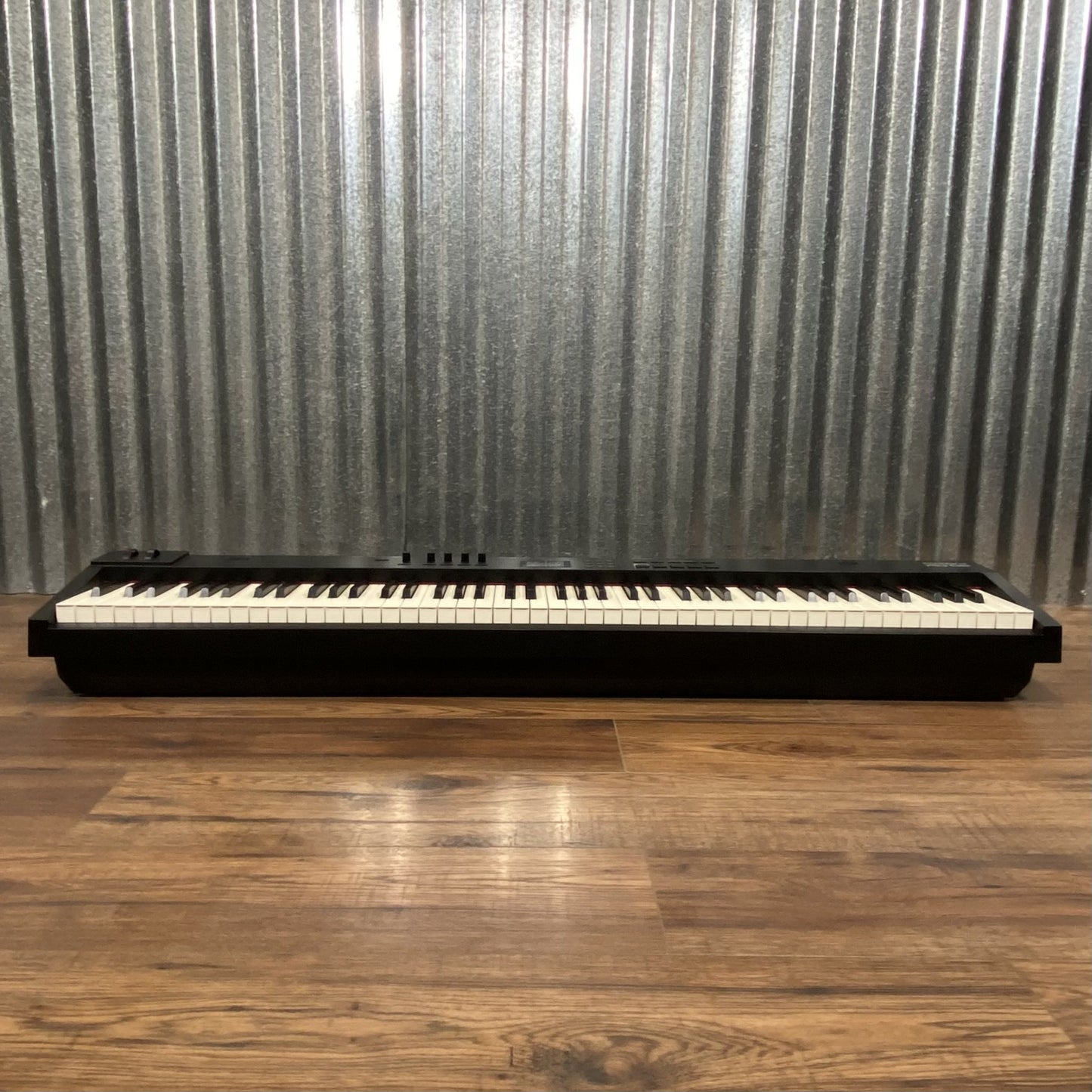 Roland RD-08 88 Key Digital Stage Piano Used