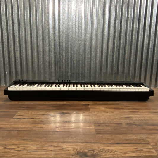 Roland RD-08 88 Key Digital Stage Piano Used